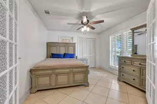 2211 Bayou Dr, League City, TX 77573 - Photo 21