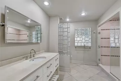2211 Bayou Drive, League City, TX 77573 - Photo 15