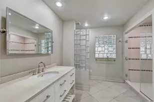 2211 Bayou Dr, League City, TX 77573 - Photo 15