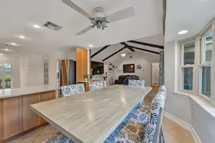 2211 Bayou Dr, League City, TX 77573 - Photo 11
