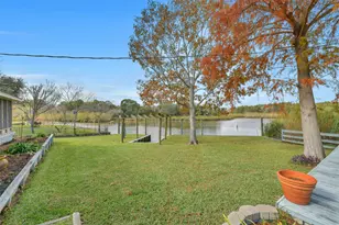 2211 Bayou Dr, League City, TX 77573 - Photo 31