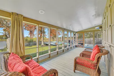 2211 Bayou Drive, League City, TX 77573 - Photo 23