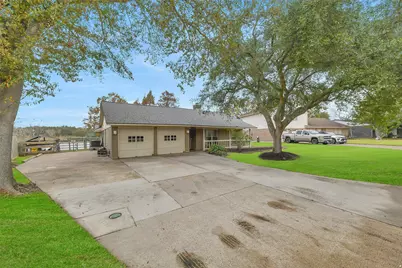 2211 Bayou Drive, League City, TX 77573 - Photo 37