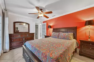 2211 Bayou Dr, League City, TX 77573 - Photo 19