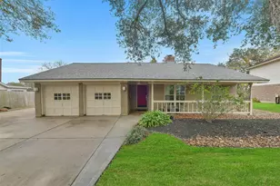2211 Bayou Dr, League City, TX 77573 - Photo 33