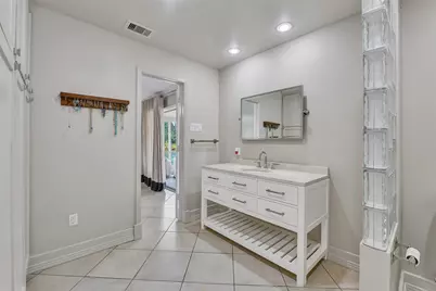 2211 Bayou Drive, League City, TX 77573 - Photo 17