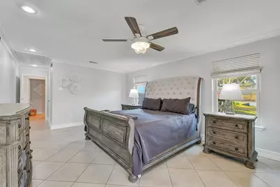 2211 Bayou Drive, League City, TX 77573 - Photo 13