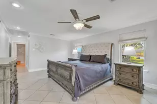 2211 Bayou Dr, League City, TX 77573 - Photo 13