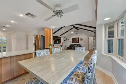 2211 Bayou Drive, League City, TX 77573 - Photo 11
