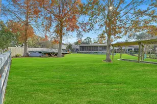 2211 Bayou Dr, League City, TX 77573 - Photo 31