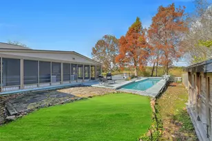 2211 Bayou Dr, League City, TX 77573 - Photo 33