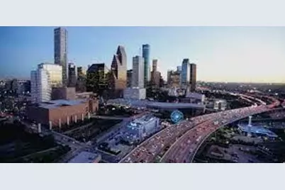 2407 Alabama Street, Houston, TX 77004 - Photo 29