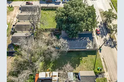 2407 Alabama Street, Houston, TX 77004 - Photo 11