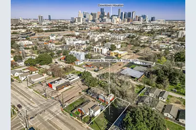 2407 Alabama Street, Houston, TX 77004 - Photo 23