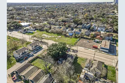 2407 Alabama Street, Houston, TX 77004 - Photo 21
