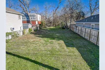 2407 Alabama Street, Houston, TX 77004 - Photo 3