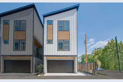 2407 Alabama Street, Houston, TX 77004 - Photo 25