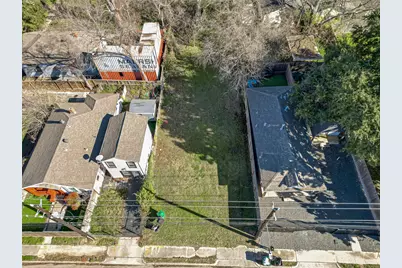 2407 Alabama Street, Houston, TX 77004 - Photo 5