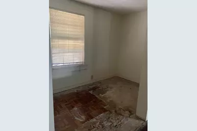 1020 40th Street Street, Galveston, TX 77550 - Photo 3