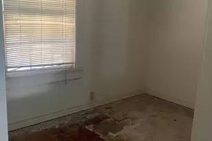 1020 40th Street St, Galveston, TX 77550 - Photo 3