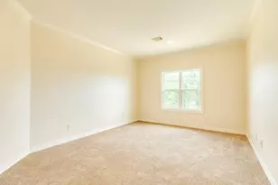 1 Heritage Oak Ct, Lake Jackson, TX 77566 - Photo 35