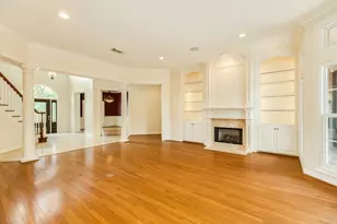 1 Heritage Oak Ct, Lake Jackson, TX 77566 - Photo 19