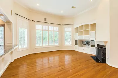 1 Heritage Oak Court, Lake Jackson, TX 77566 - Photo 5