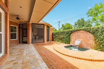 1 Heritage Oak Court, Lake Jackson, TX 77566 - Photo 43