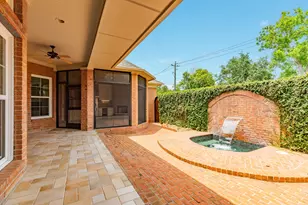 1 Heritage Oak Ct, Lake Jackson, TX 77566 - Photo 43