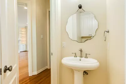 1 Heritage Oak Court, Lake Jackson, TX 77566 - Photo 27