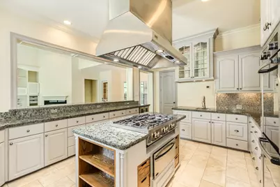 1 Heritage Oak Court, Lake Jackson, TX 77566 - Photo 23