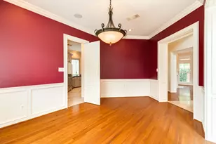 1 Heritage Oak Ct, Lake Jackson, TX 77566 - Photo 17