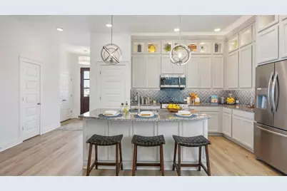 20063 Sunset Serenade Trail, Cypress, TX 77433 - Photo 9