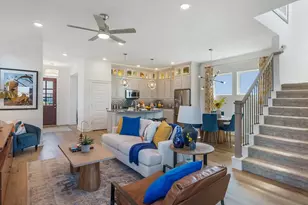 20063 Sunset Serenade Trl, Cypress, TX 77433 - Photo 9