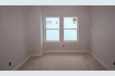 20063 Sunset Serenade Trail, Cypress, TX 77433 - Photo 21