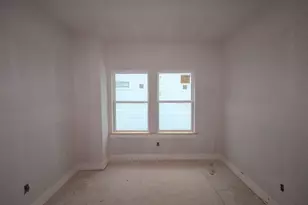 20063 Sunset Serenade Trl, Cypress, TX 77433 - Photo 21