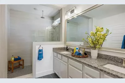 20063 Sunset Serenade Trail, Cypress, TX 77433 - Photo 11