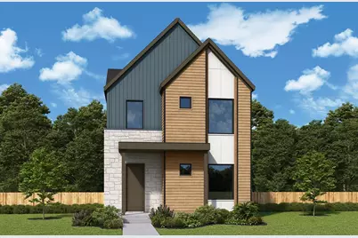 20063 Sunset Serenade Trail, Cypress, TX 77433 - Photo 1