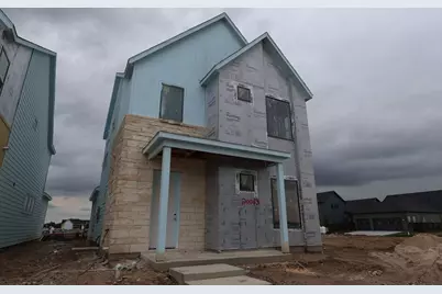 20063 Sunset Serenade Trail, Cypress, TX 77433 - Photo 13