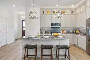 20063 Sunset Serenade Trl, Cypress, TX 77433 - Photo 7