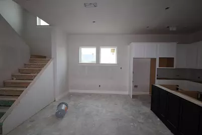 20063 Sunset Serenade Trail, Cypress, TX 77433 - Photo 15