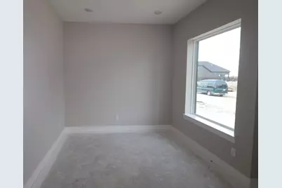 20063 Sunset Serenade Trail, Cypress, TX 77433 - Photo 17