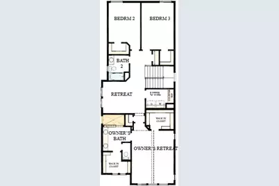 20063 Sunset Serenade Trail, Cypress, TX 77433 - Photo 3