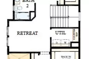 20063 Sunset Serenade Trl, Cypress, TX 77433 - Photo 3