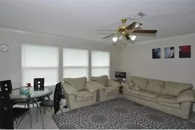 2406 Padgett Court, Sugar Land, TX 77498 - Photo 5