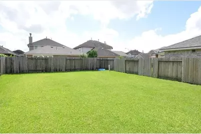 2406 Padgett Court, Sugar Land, TX 77498 - Photo 3