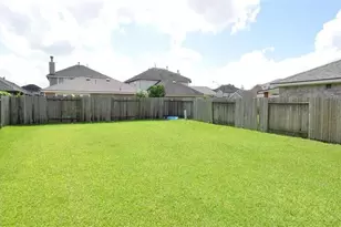 2406 Padgett Ct, Sugar Land, TX 77498 - Photo 3