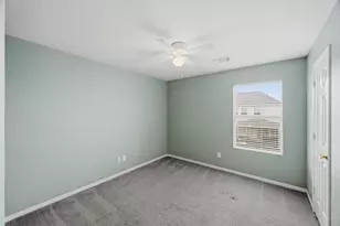 18511 Grove Brook Ln, Cypress, TX 77429 - Photo 21