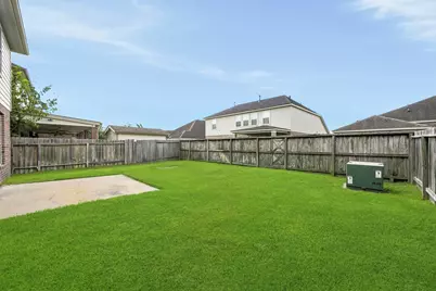 18511 Grove Brook Lane, Cypress, TX 77429 - Photo 3