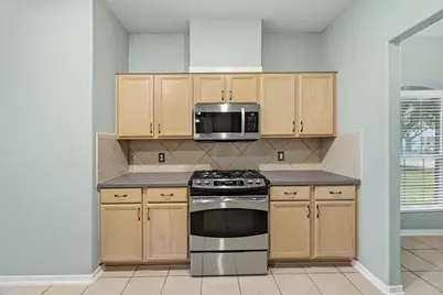 18511 Grove Brook Lane, Cypress, TX 77429 - Photo 7
